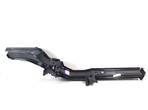 VOLVO S90 (2016–2026) Sill (body part) 32321987 - 2