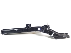VOLVO S90 (2016–2026) Sill (body part) 32321987 - 3