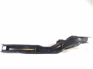 VOLVO S90 (2016–2026) Sill (body part) 32321987 - 6