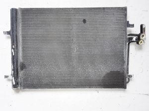   A/C condenser  - 6G9119710CC 