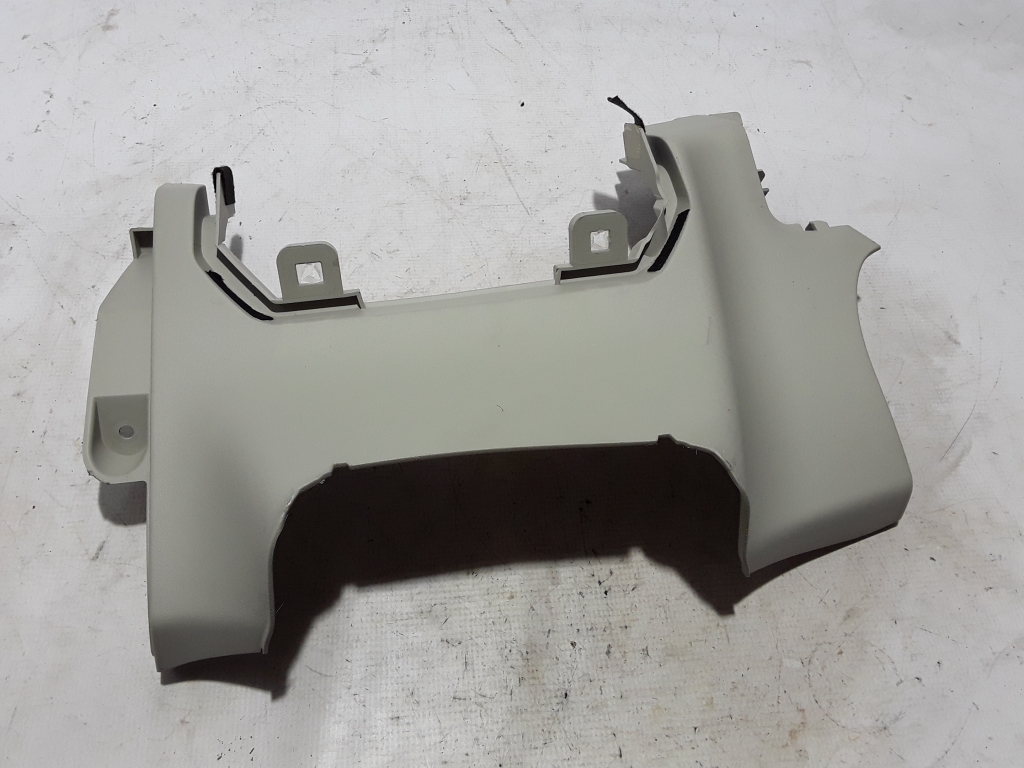 VOLVO V40 2 generation (2012-2020) Panelės apdaila 9123483 22474438