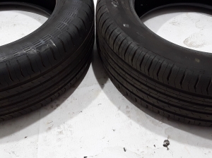  Tires 