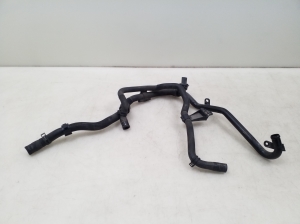 Rohr - 5N0121065