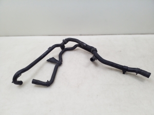 Volkswagen Passat B6 (2005–2010) Toru 5N0121065 - 2
