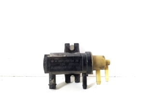  Solenoidas 