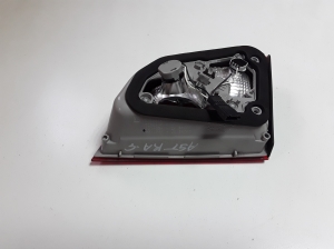 Opel Astra J (2009–2017) Tagatuli tagaluugil 13282246 - 3