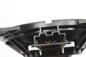 Volkswagen Golf V (2003–2009) Lautsprecher 1K0035415A - 4