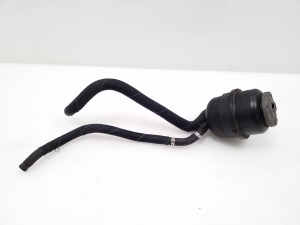 AUDI A6 C6 (2004–2011) Ausgleichsbehälter Servolenkung 4F0422371F - 3
