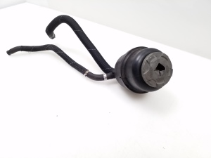  Tank power steering pump 