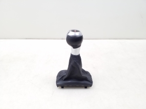 AUDI Q3 8U (2011–2018) Schaltknauf 8U1713139F - 6