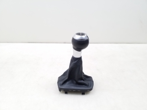 AUDI Q3 8U (2011–2018) Schaltknauf 8U1713139F - 7