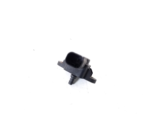 Mercedes Benz GLK-Class 204 (2008–2015) Other sensor A0061531328 - 2