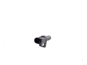  Shaft position sensor 