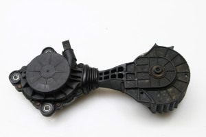 Riemenspanner - V75488488008