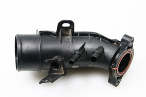 Tuyau - 165760960R