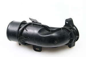 RENAULT Clio IV (2012–2019) Tuyau 165760960R - 3