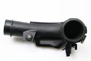 Rohr - 111393PS