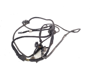  Rear parking sensor cable 