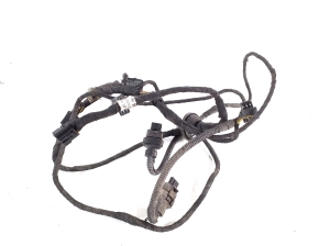  Rear parking sensor cable 