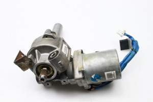 Hyundai i30 (2011–2017) Elektrische Servopumpe 563003Z330 - 2