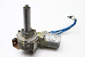 Hyundai i30 (2011–2017) Elektrische Servopumpe 563003Z330