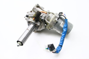 Hyundai i30 (2011–2017) Elektrische Servopumpe 563003Z330 - 4