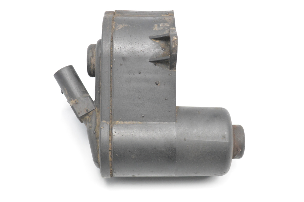 Used AUDI A6 Electric handbrake 32332267D