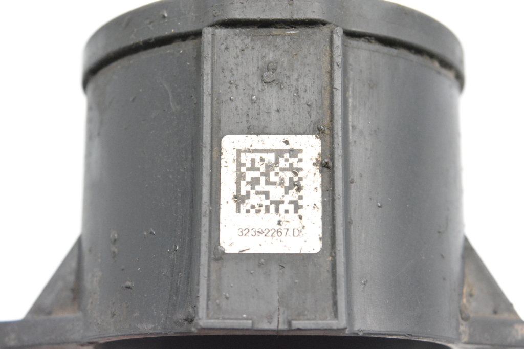 Used AUDI A6 Electric handbrake 32332267D