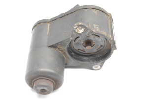 AUDI A6 C6 (2004–2011) Elektrische Handbremse 32332267D
