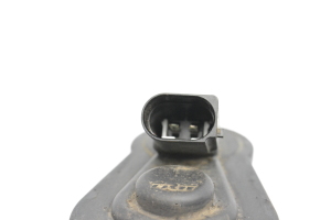 AUDI A6 C6 (2004–2011) Elektrische Handbremse 32332267D - 2