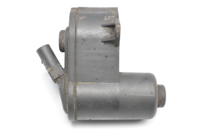 AUDI A6 C6 (2004–2011) Elektrische Handbremse 32332267D - 4