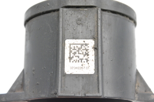 AUDI A6 C6 (2004–2011) Elektrische Handbremse 32332267D - 5