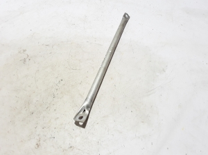 BMW 5 SERIES F10 (2010–2017) Muu kinnitus 7200776 - 3