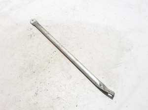 BMW 5 SERIES F10 (2010–2017) Muu kinnitus 7200775 - 3
