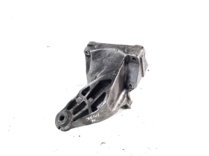 Mercedes Benz GLK-Class 204 (2008–2015) Motorhalter A6512231304 - 2
