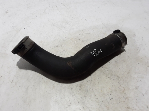  Intercooler hose 