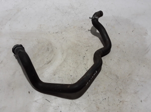  Cooling radiator hose 