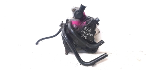 Fuel pump - 0445010121