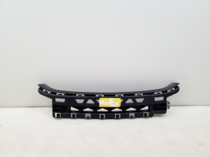 Rear bumper inner frame - A1178851065