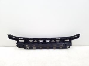 Mercedes Benz CLA-Class W117 (2013–2019) Rear bumper inner frame A1178851065 - 3