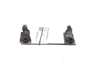 Sonstiger Halter - A6510100040