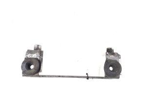 Mercedes Benz GLK-Class 204 (2008–2015) Sonstiger Halter A6510100040 - 3