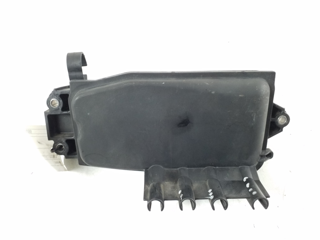 MERCEDES-BENZ GLK-Class X204 (2008-2015) Additional Inner Engine Parts A6510700468 21133402