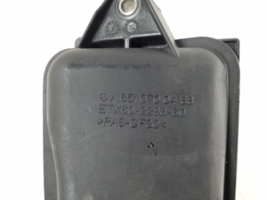  Other engine part 