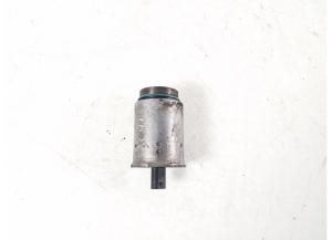 Mercedes Benz GLK-Class 204 (2008–2015) Other sensor A6511800115 - 2