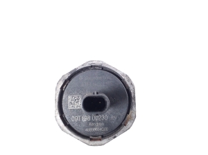 Mercedes Benz GLK-Class 204 (2008–2015) Other sensor A6511800115 - 3