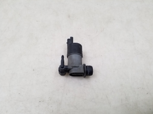   Motor für Frontscheibenwaschanlage  - 28920BU010 