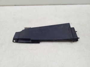   Luftleitblech für den Kühler  - 62823JD72A 