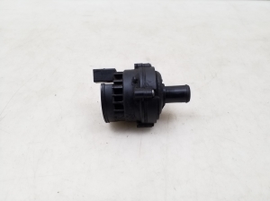 NISSAN Qashqai (2006–2013) Zusatzwasserpumpe - 2