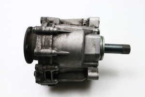 Transfer case and its parts - 02M409148A